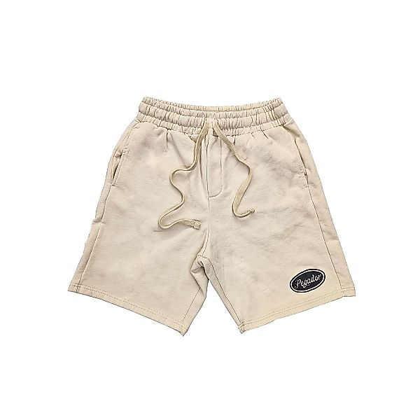 Pegador Shorts Boyd Heavy (Kein Set) günstig online kaufen