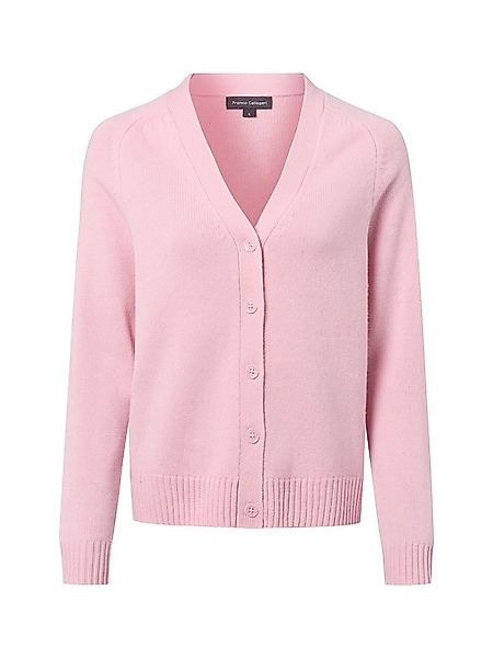 Franco Callegari Strickjacke günstig online kaufen