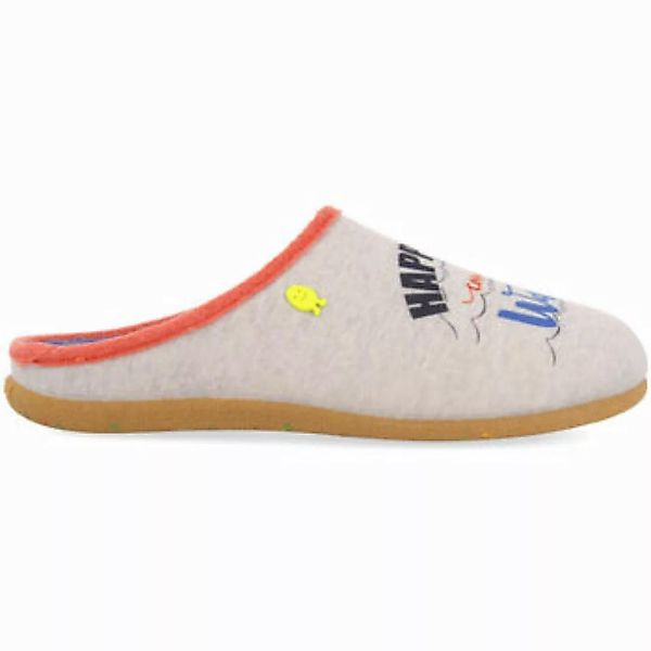 Gioseppo  Sneaker OHRID günstig online kaufen
