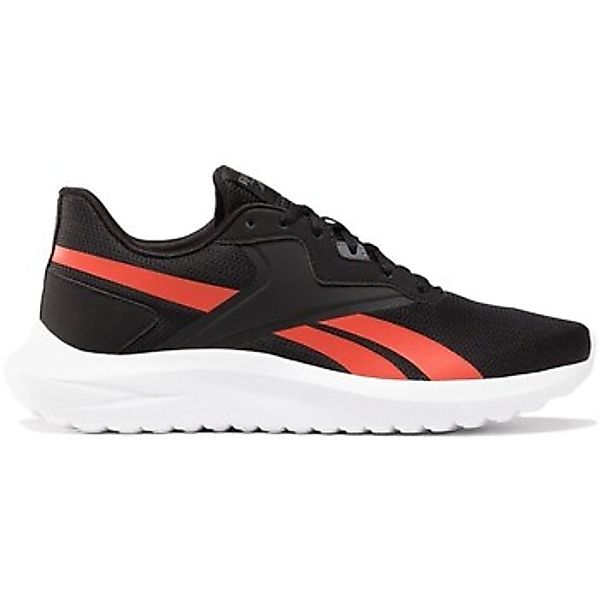 Reebok Sport  Sneaker Energen Lux günstig online kaufen