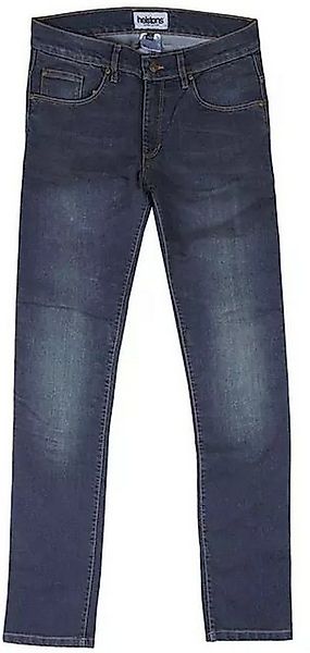 Helstons Motorradhose Roadster 2 Motorrad Jeans Knieprotektoren enthalten günstig online kaufen