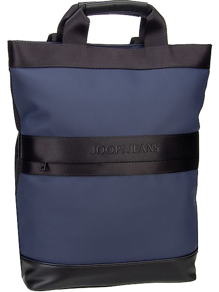 JOOP! Rucksack Modica Nuvola Falk Backpack günstig online kaufen