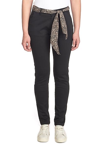 Le Temps Des Cerises Chinohose DYLI günstig online kaufen