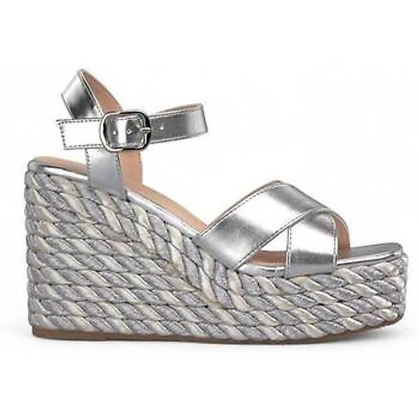 Alma Blue  Espadrilles V25BLD172 günstig online kaufen