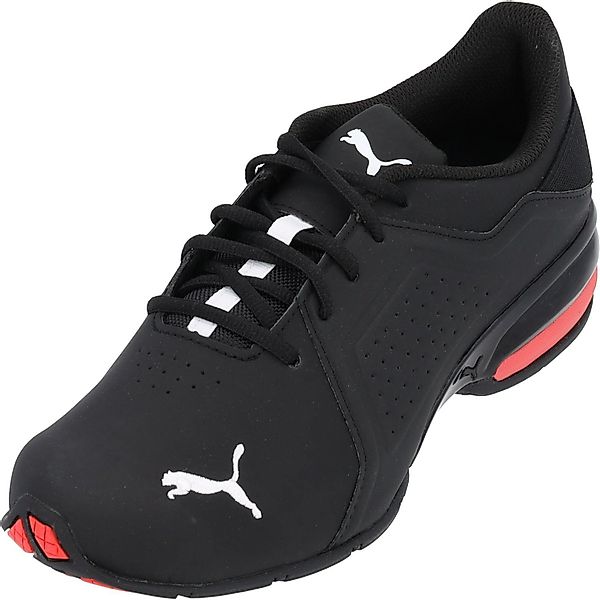 PUMA Viz Runner 191037 Sneaker günstig online kaufen