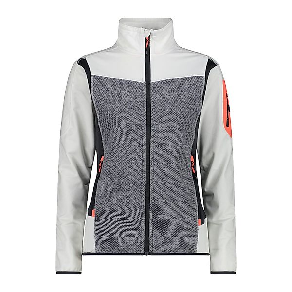 CMP Fleecejacke CMP Damen Fleecejacke Woman günstig online kaufen