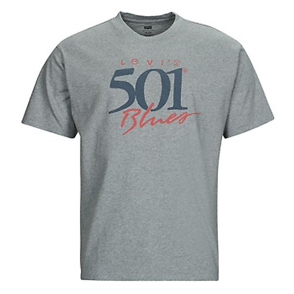 Levis  T-Shirt VINTAGE FIT GRAPHIC TEE günstig online kaufen