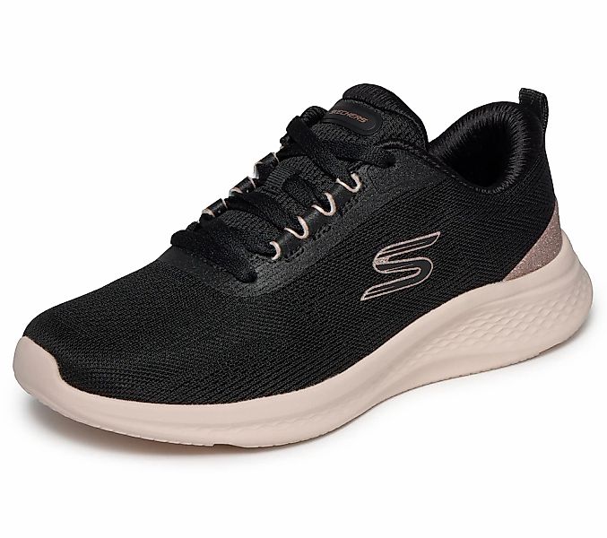 Skechers Sneaker "SKECH-LITE PRO 2.0-" Schnürschuh, Freizeitschuh mit Memor günstig online kaufen