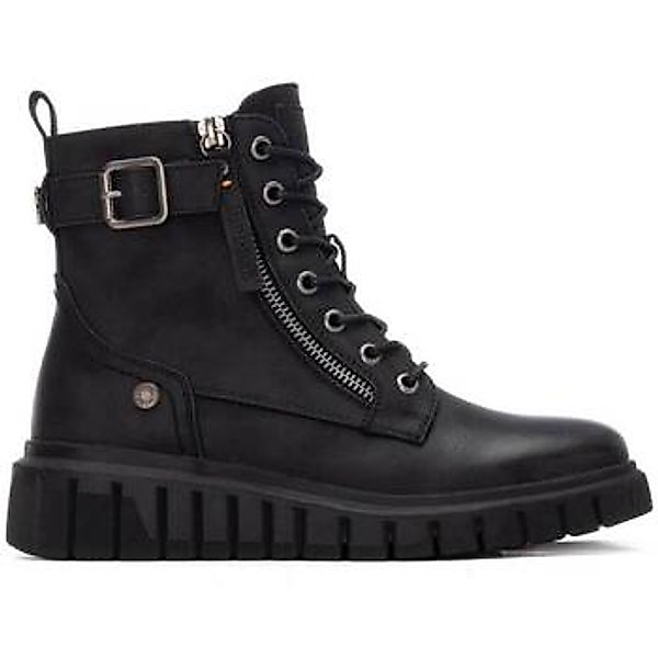 Refresh  Stiefeletten 17321001 günstig online kaufen