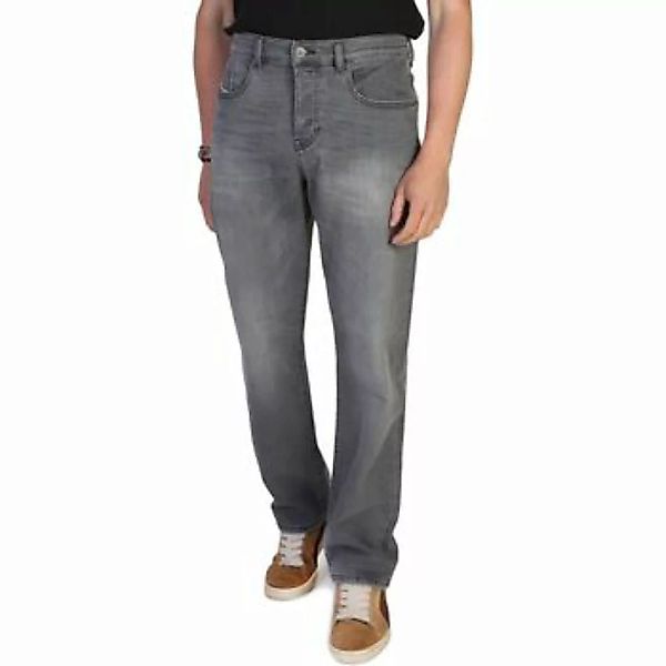 Diesel  Jeans d-viker l32 a05156 rm041 02 grey günstig online kaufen