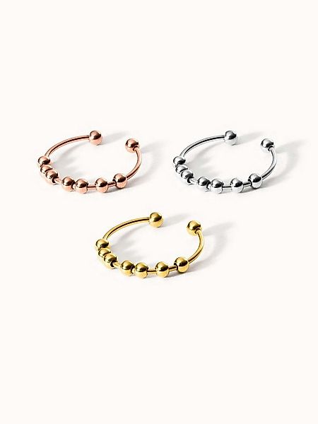 Purelei Fingerring Shade Anxiety günstig online kaufen