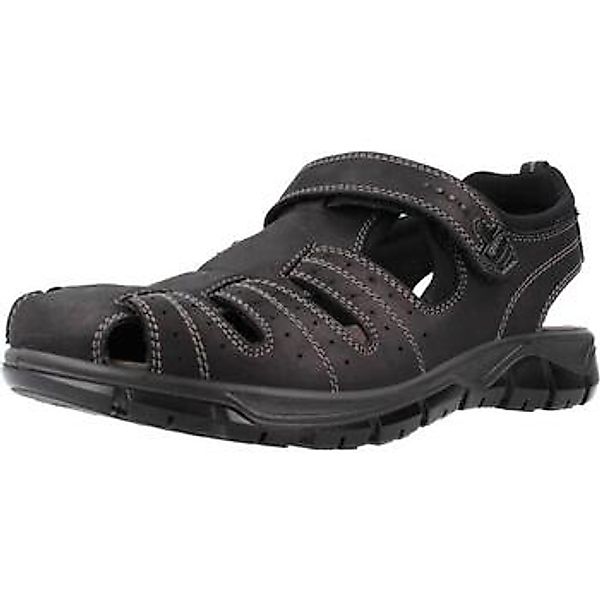 IgI&CO  Sandalen 3641200 günstig online kaufen