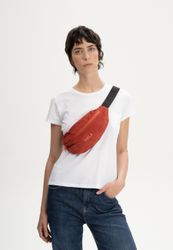 MELA Bauchtasche Cord Bauchtasche BHAVIN günstig online kaufen