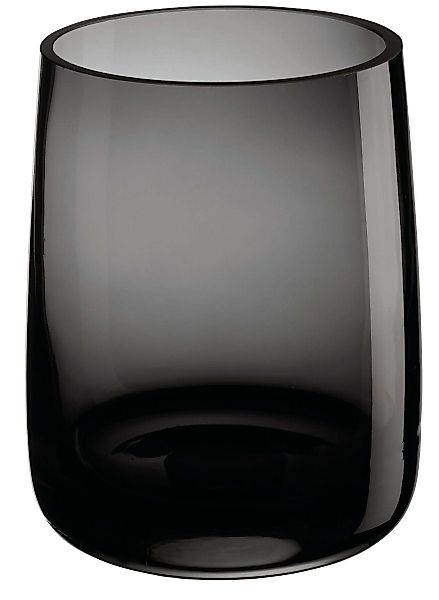 ASA SELECTION Dekovase Ajana Vase grau günstig online kaufen