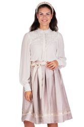 MarJo Trachtenrock Trachtenrock - HARPER - günstig online kaufen