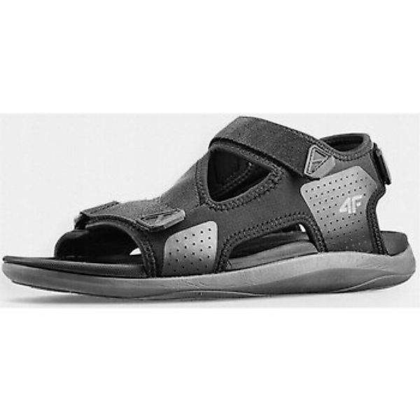 4F  Sandalen 4FSS23FSANM03020S42 günstig online kaufen
