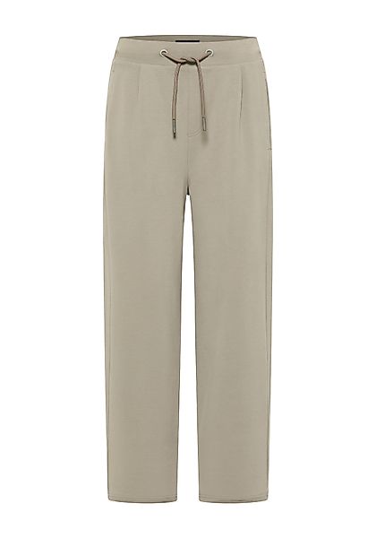 Elbsand Stoffhose günstig online kaufen