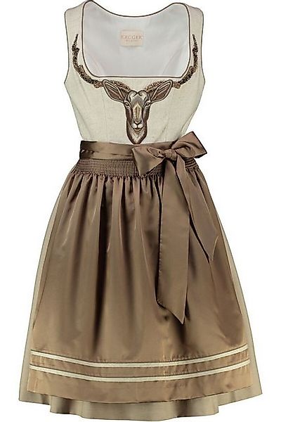 Dirndl Kudu (60cm) günstig online kaufen
