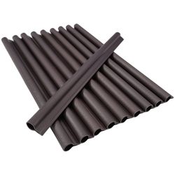 NYVI Sichtschutzstreifen Befestigungsclips für Sichtschutzstreifen - günstig online kaufen