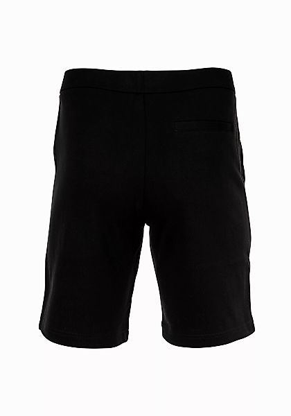 ARMANI EXCHANGE Shorts "Shorts" günstig online kaufen