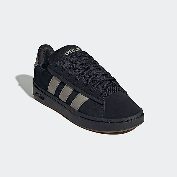 adidas Sportswear GRAND COURT ALPHA Sneaker günstig online kaufen