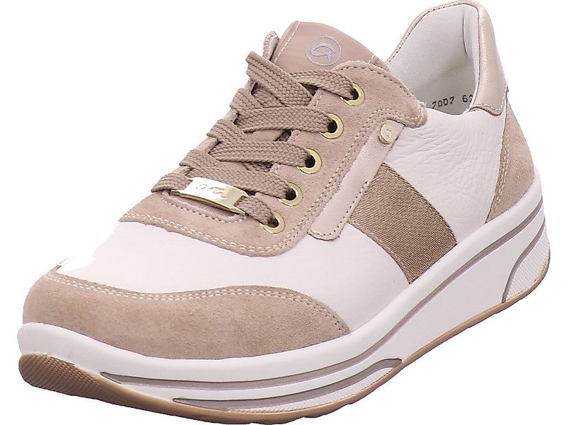 Ara SAPPORO Schnürschuh günstig online kaufen