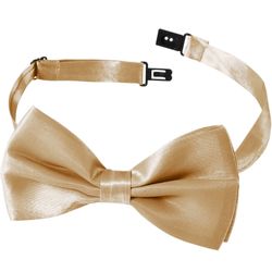 dressforfun Fliege Einfarbige Fliege günstig online kaufen