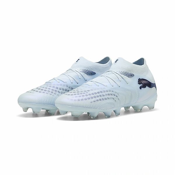 PUMA Fußballschuh "FUTURE 9 PRO FG/AG Fußballschuhe Damen" günstig online kaufen