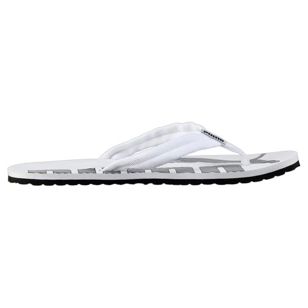 Puma  Zehentrenner Epic Flip V2 günstig online kaufen
