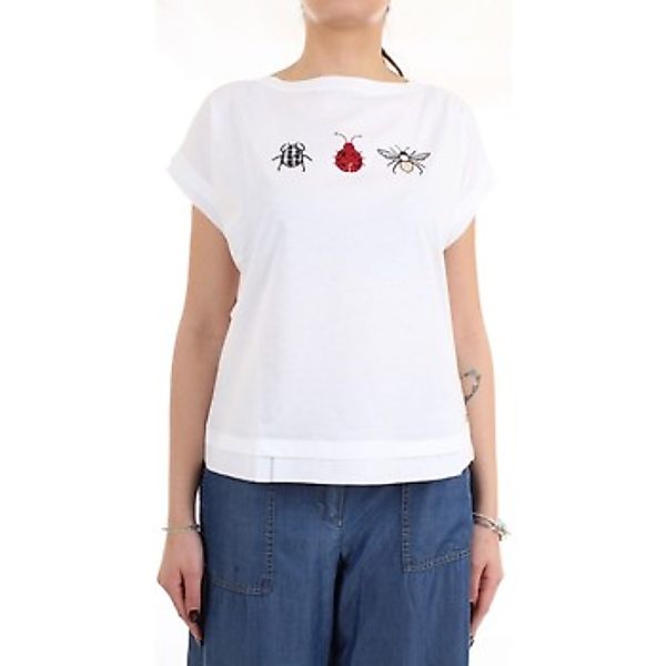 Pennyblack  T-Shirt 39715220 günstig online kaufen