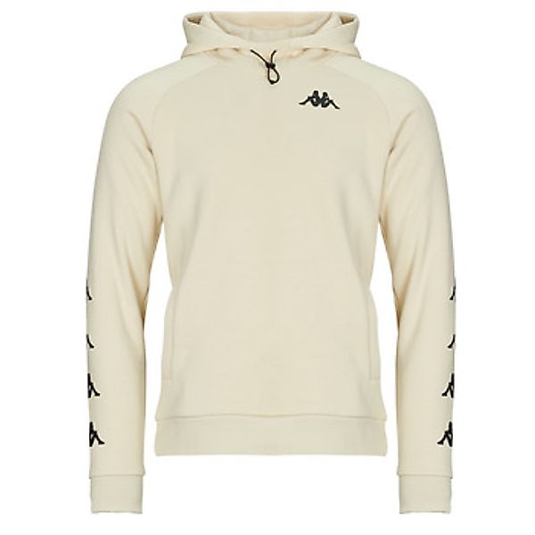 Kappa  T-Shirt GIKOM günstig online kaufen