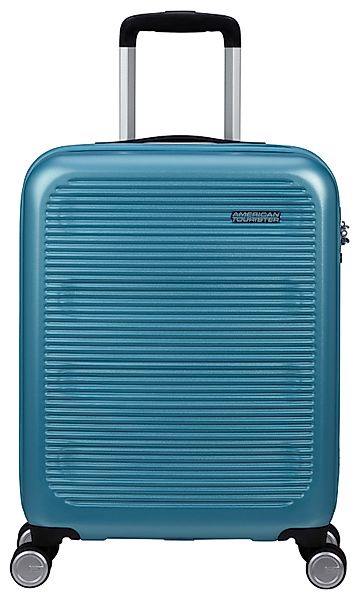 American Tourister® Trolley ASTROBEAM 55, 4 günstig online kaufen