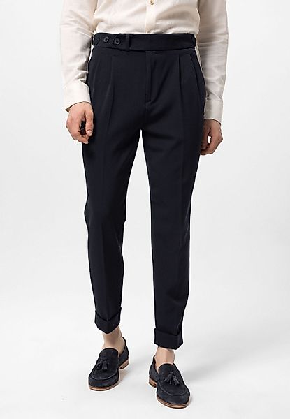 Antioch 7/8-Strandhose Trousers günstig online kaufen