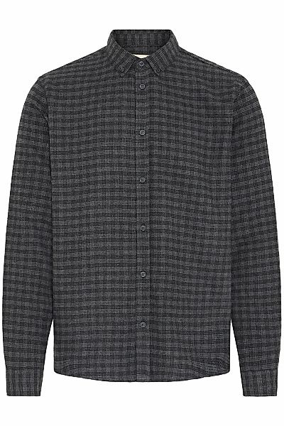 Blend Langarmhemd "Langarmhemd BHBARNEY" günstig online kaufen