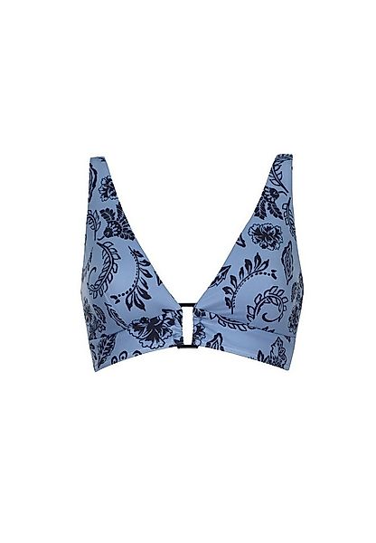 VIVID Bügel-Bikini-Top Mix&Match Bikinioberteil (1-St) günstig online kaufen