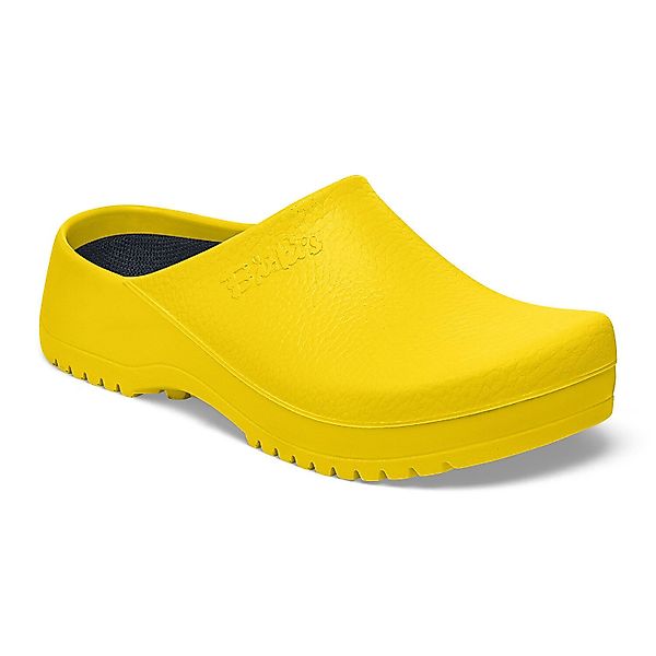 Birkenstock Super Birki Fusion Clog günstig online kaufen