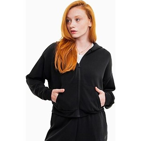 4F  Sweatshirt B23454 günstig online kaufen