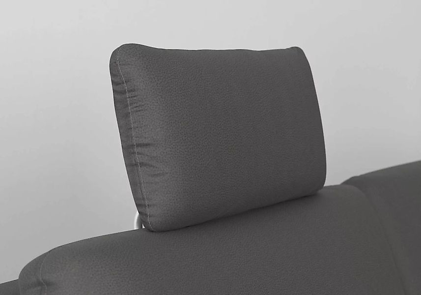 sit&more Kopfstütze "Cinturo", im 2-er Set günstig online kaufen