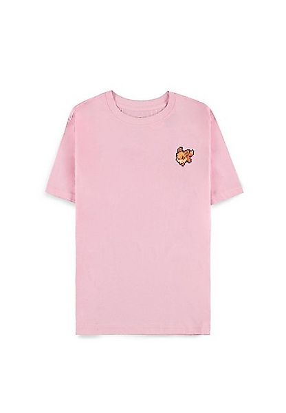 POKÉMON T-Shirt günstig online kaufen