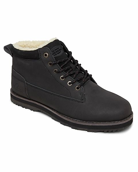 Quiksilver Winterboots "Mission V" günstig online kaufen