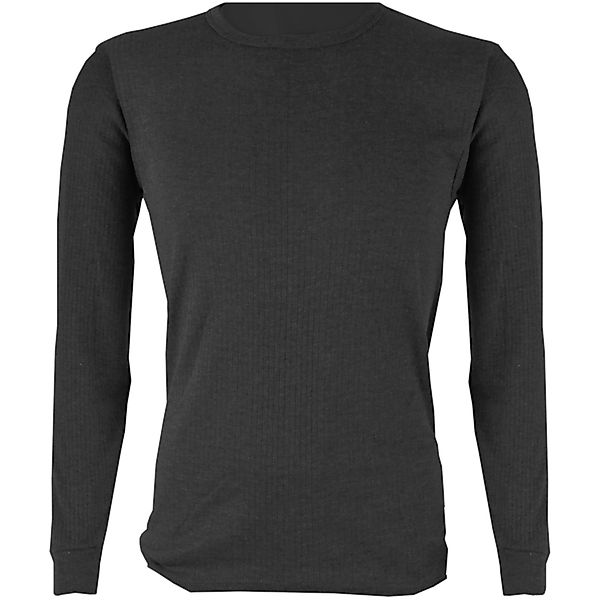 Bestlivings Thermounterhose Thermo-Set (1-St) Hombre Thermounterwäsche günstig online kaufen