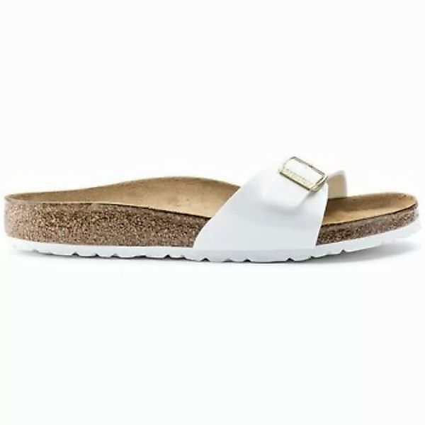 BIRKENSTOCK  Sandalen Madrid BS günstig online kaufen