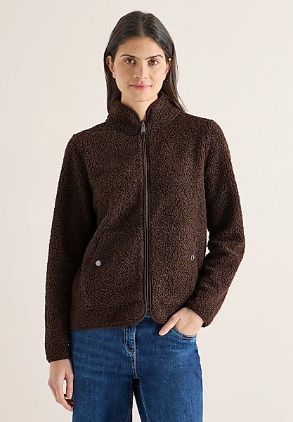 Cecil Cardigan soft und weich günstig online kaufen