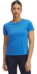 Under Armour® T-Shirt Launch Shortsleeve günstig online kaufen
