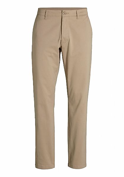 H.I.S "regular-fit" lange Hose, aus elastischer Baumwoll-Qualität günstig online kaufen