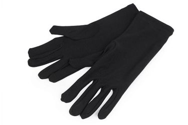 Diademita Baumwollhandschuhe Handschuhe für feierliche Anlässe günstig online kaufen
