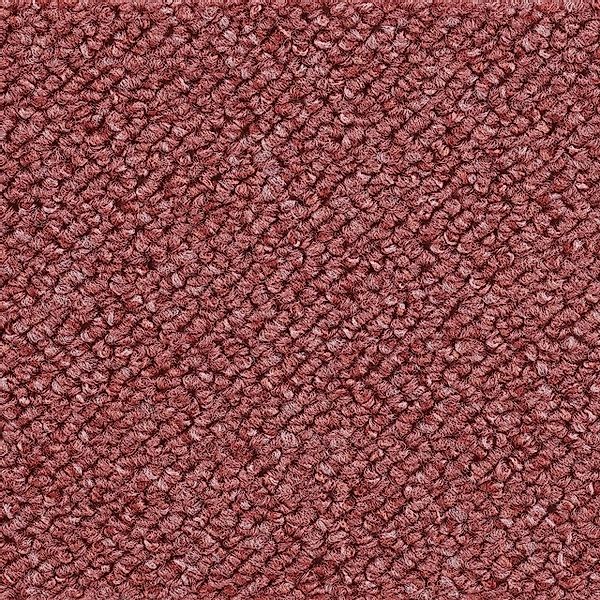 Vorwerk Teppichboden »Passion 1091 (Metro), Schlinge - Uni Farben, Made in günstig online kaufen