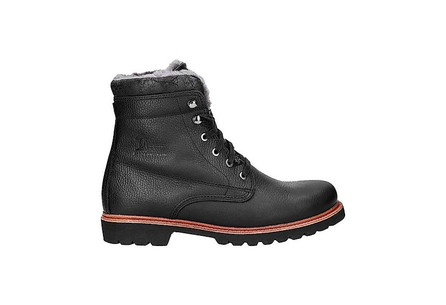 Panama Jack Panama 03 Aviator Igloo C13 Stiefel günstig online kaufen