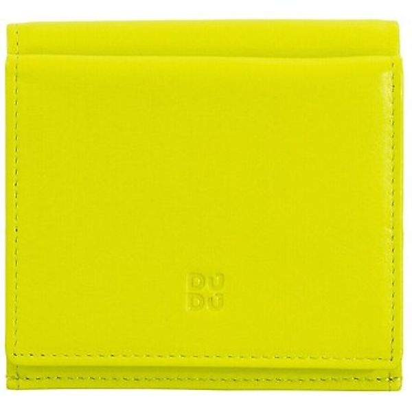 Dudu  Geldbeutel 53421617 günstig online kaufen