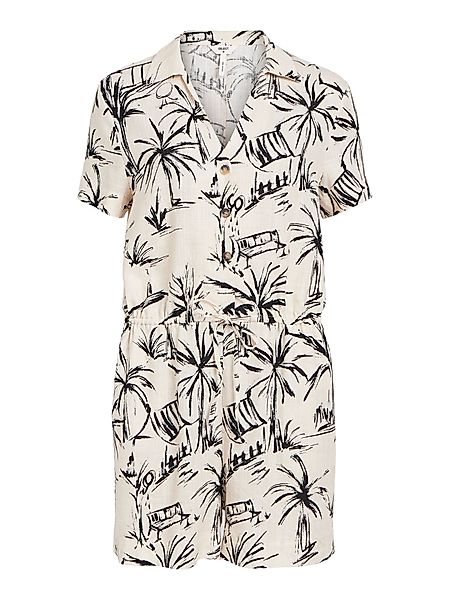 Object Damen Kleid 23043956 günstig online kaufen